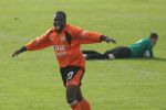 Wakefield 0 Salford City 3